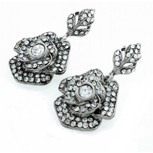 Oorbellen-bezet-met-Swarovski-#8